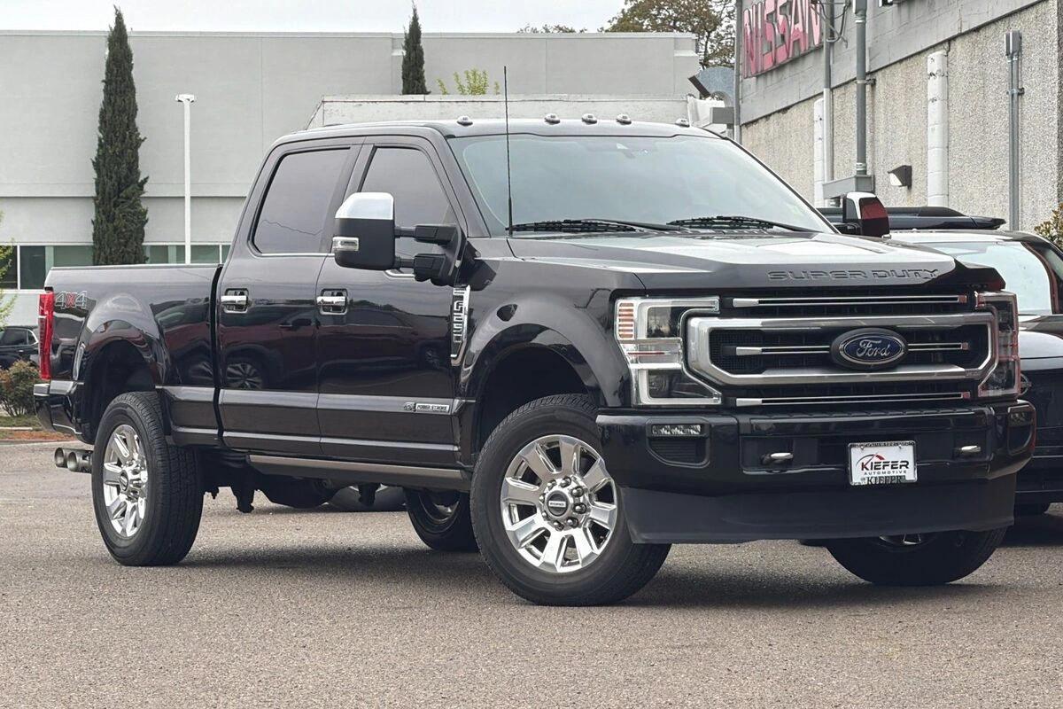 ford f-250 super duty 2022 1FT7W2BT3NEE40448 image ford f-250 super duty 2022 1FT7W2BT3NEE40448 image